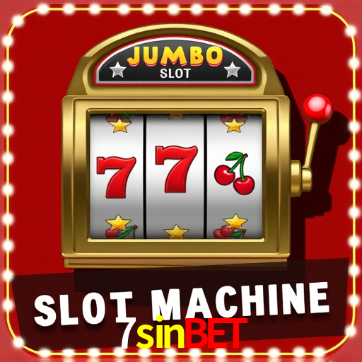 7sinbet,7sin.bet