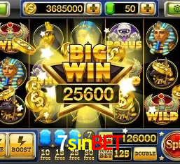 7sinbet