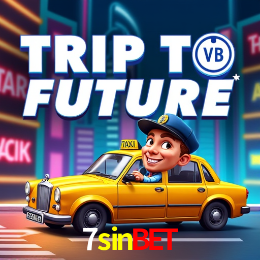 7sin bet