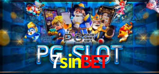7sinbet,7sin.bet