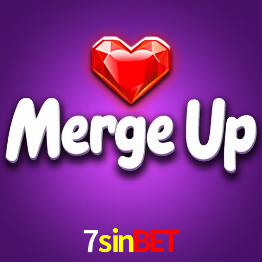  7sin.bet