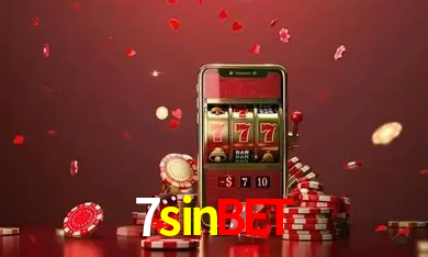 7sinbet