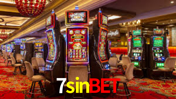 7sin.bet