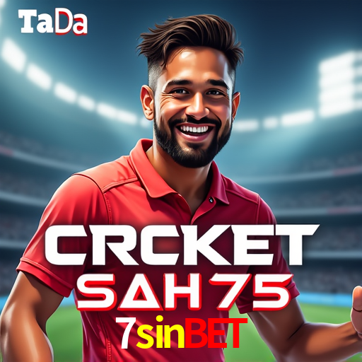 7sinbet