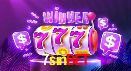 7sinbet