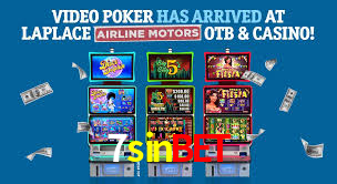 7sinbet,7sin.bet