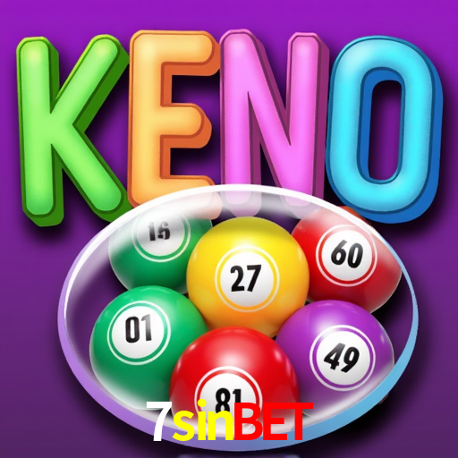7sinbet