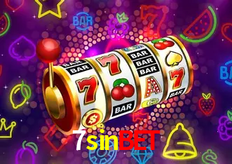 7sinbet,7sin.bet