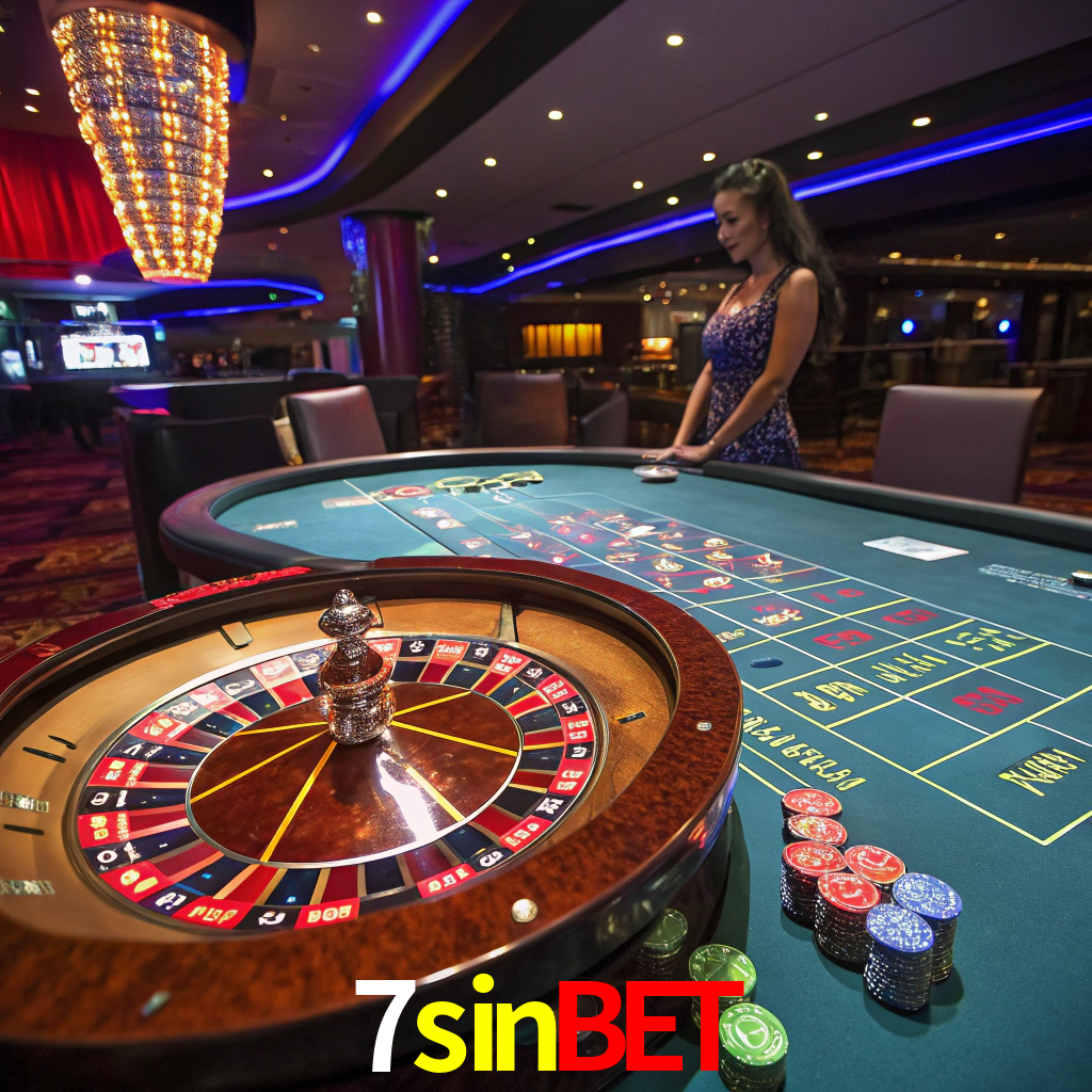 7sin.bet