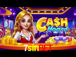 7sinbet: A Experiência de Casino com Jogos de Mesa ao Vivo