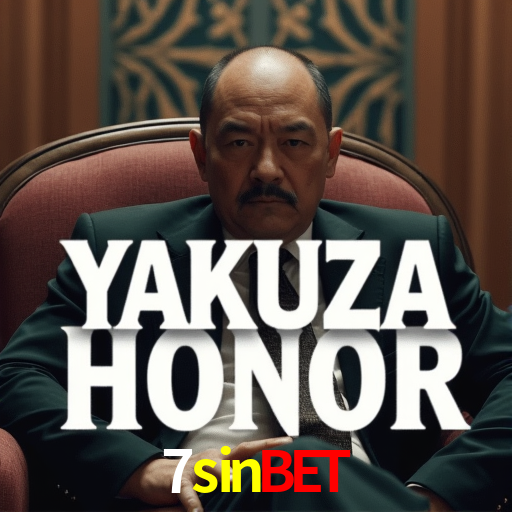 7sinbet