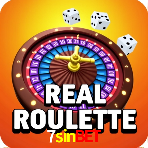 7sinbet - Convidar Amigos Do Jogo - 7sin.bet