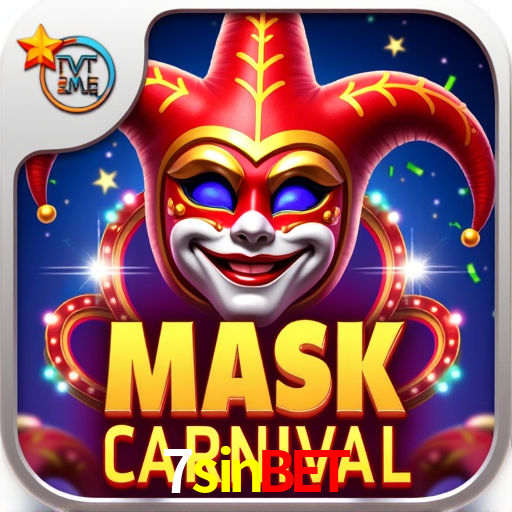 Experimente o Login Seguro Premium no 7sinbet