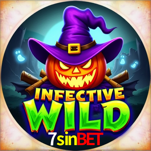 Sinta a adrenalina dos jogos de cassino com 7sinbet
