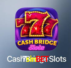 7sin bet