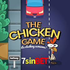 7sinbet,7sin.bet