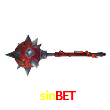 Bônus Generosos e Exclusivos no 7sinbet para Você!