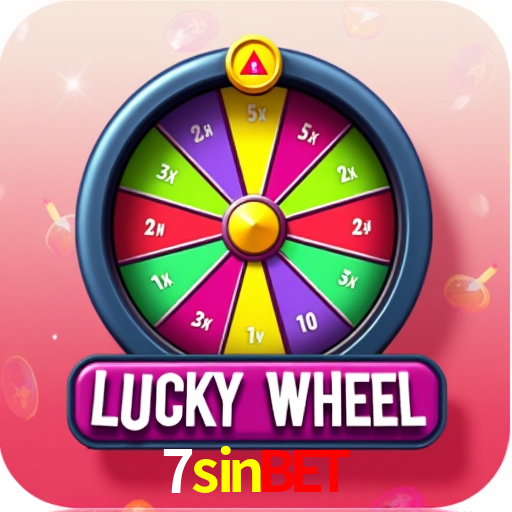 7sin.bet