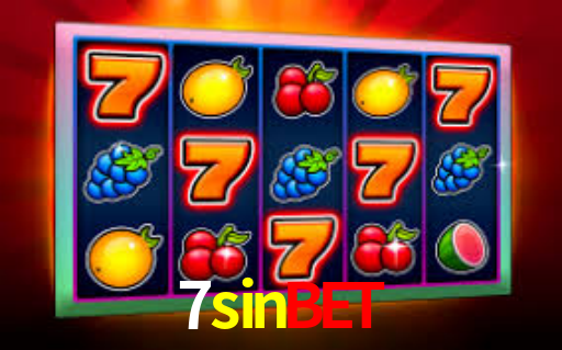 7sinbet