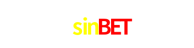 7sinbet