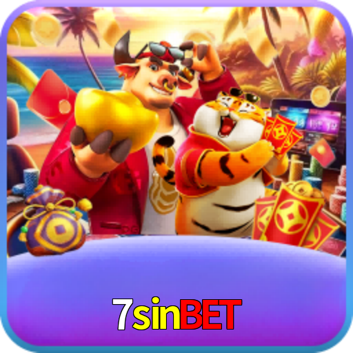 7sinbet
